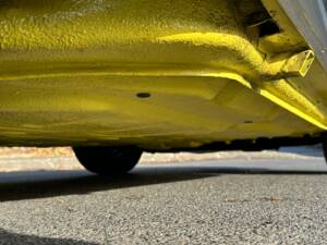 Bild 59/100 von Porsche 911 2.4 T "Oilflap" (1972)