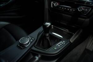 Bild 24/49 von BMW M4 (2016)