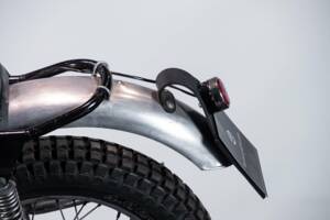 Image 27/50 of BSA DUMMY (1963)