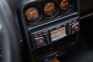 Bild 14/40 von Ferrari 328 GTS (1986)