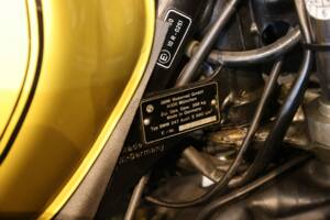 Image 17/28 of BMW R 100 RS (1978)