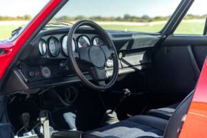 Bild 24/36 von Porsche 911 Carrera 2.7 (1973)