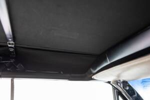 Bild 72/100 von Lincoln Continental Convertible (1965)