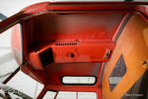 Afbeelding 6/55 van Volkswagen T1 Kastenwagen (1961)