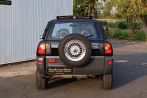 Image 32/55 de Toyota RAV4 (1995)