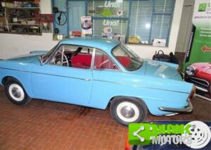 Image 7/10 of FIAT 600 (1962)