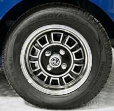 Afbeelding 39/50 van MG MGB GT V8 (1974)