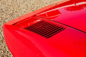 Image 32/50 de Ferrari 308 GTB (1977)