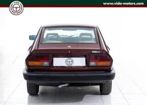 Image 5/11 of Alfa Romeo GTV 2.0 (1986)