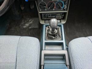 Bild 24/38 von Alfa Romeo 90 2.0 V6 Super (1985)