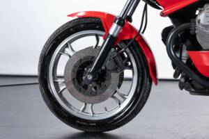 Bild 11/50 von Moto Guzzi DUMMY (1980)