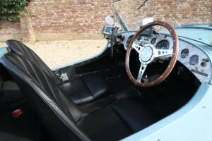 Bild 37/50 von Healey Silverstone (1950)