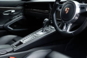Image 42/51 de Porsche 911 Turbo (2014)