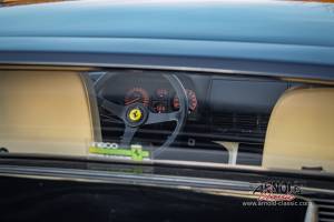 Bild 9/29 von Ferrari Testarossa (1987)