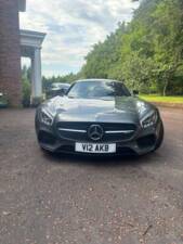 Bild 2/50 von Mercedes-AMG GT-S (2015)