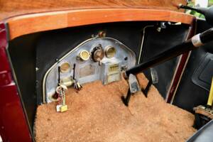 Bild 38/50 von Wolseley 24&#x2F;30HP (1913)