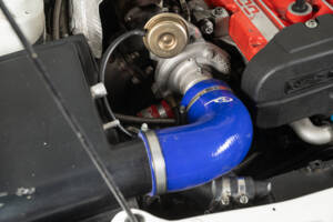 Bild 8/18 von Ford Sierra RS Cosworth (1986)