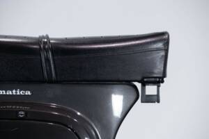 Afbeelding 39/50 van Piaggio DUMMY (1985)