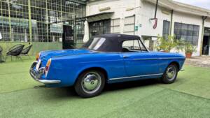 Image 65/74 of FIAT 1500 S (1960)