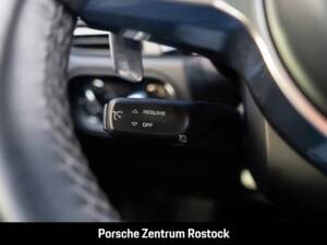 Image 7/31 de Porsche Macan S (2020)