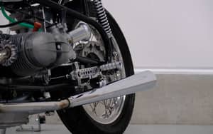 Bild 35/82 von BMW R 69 S (1968)