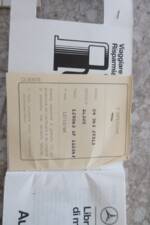 Image 35/39 of Mercedes-Benz SL 320 (1994)