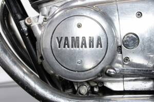 Bild 43/50 von Yamaha TX 500 (1976)