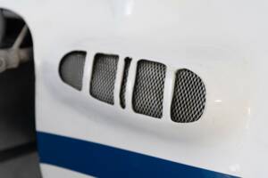 Bild 24/36 von DKW Formula Junior (1960)