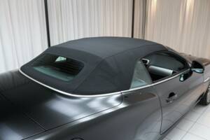 Bild 18/23 von Jaguar XKR (2012)