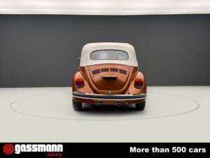 Image 6/15 de Volkswagen Coccinelle 1303 (1979)