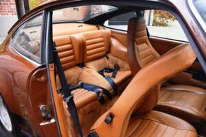 Image 26/37 de Porsche 911 Carrera 3.0 (1977)