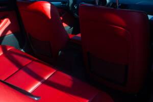 Afbeelding 8/58 van BMW 330i (2002)