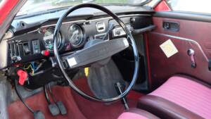 Image 32/59 de Saab 96 V4 (1971)