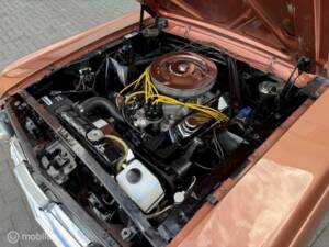 Image 24/33 of Ford Mustang GT (1966)