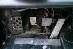 Image 39/50 de Porsche 911 RSR 3.0 (1975)