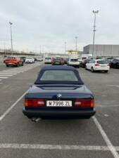 Bild 12/55 von BMW 320i (1991)