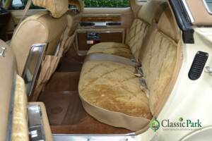 Immagine 27/50 di Buick Electra 225 Hardtop (1976)