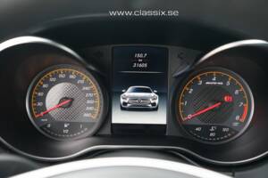 Image 11/23 of Mercedes-AMG GT-S (2015)