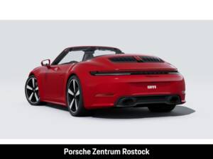 Bild 3/14 von Porsche 911 Carrera (1900)