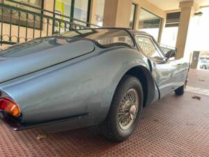 Image 7/8 of Marcos 1600 GT (1968)