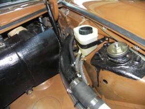 Bild 24/49 von Porsche 911 2.4 T "Ölklappe" (1972)