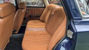 Imagen 35/67 de Alfa Romeo Giulia Nuova Super 1600 (1977)