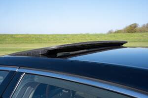 Afbeelding 29/50 van Lexus LS 430 (2002)