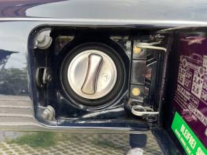 Bild 23/42 von Mercedes-Benz 300 SL (1986)