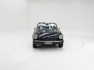 Bild 5/15 von FIAT 124 Spider CS1 (1977)