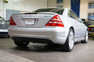 Imagen 14/50 de Mercedes-Benz SLK 32 AMG (2002)