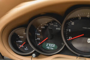 Bild 77/96 von Porsche 911 Carrera 4 (2006)