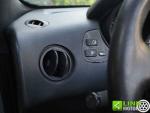 Afbeelding 28/40 van Alfa Romeo Spider 2.0 Twin Spark 16V (1996)