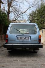 Imagen 44/44 de Volvo 245 GLE (1979)