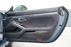 Image 14/50 of Porsche 911 Carrera (2016)